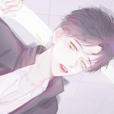 百万亿级产业将诞生