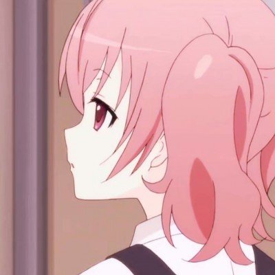 痞幼胖了17斤
