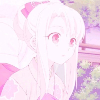 烟花厂爆炸已致21死